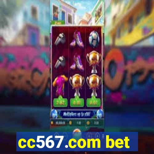 cc567.com bet